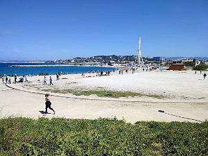 Marseille- Vieille-Chapelle - 1er Mai 2022 -17